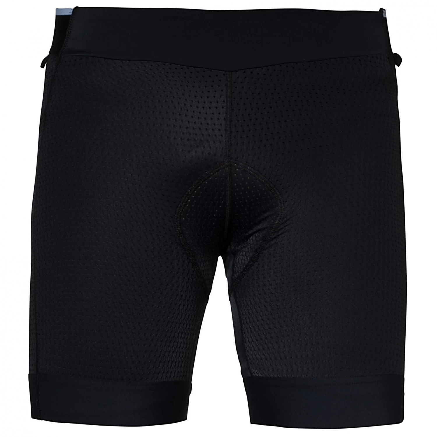 Schöffel - Skin Pants 8H - Cycling Bottom 3 Schöffel - Skin Pants 8H - Cycling Bottom