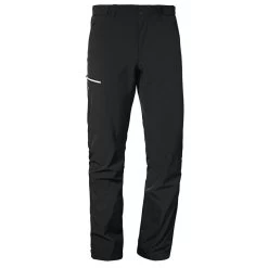 Schöffel - Softshell Pants Matrei - Mountaineering Trousers