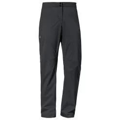 Schöffel - Women's 2.5L Pants Tegelberg - Waterproof Trousers
