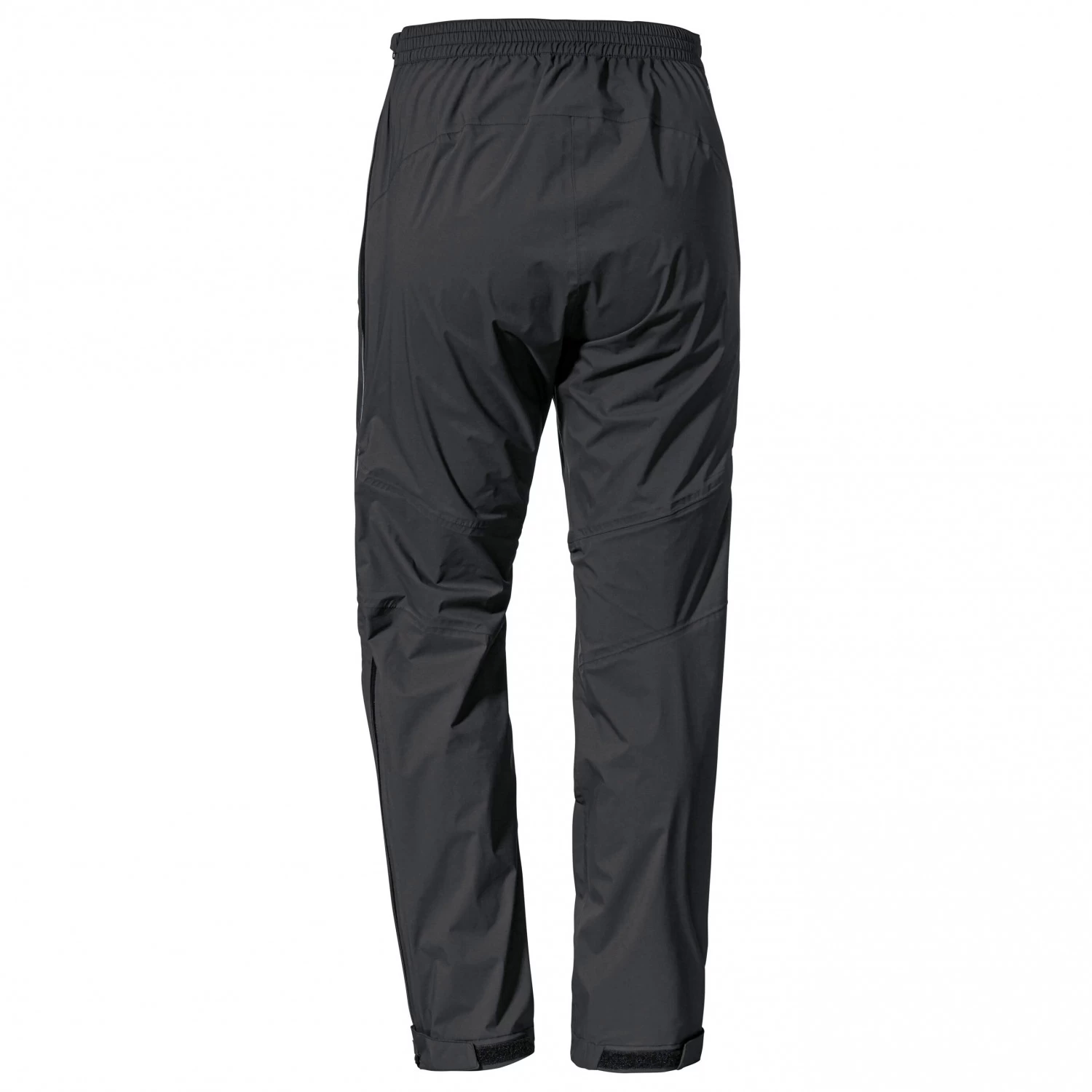 Schöffel - Women's 2.5L Pants Tegelberg - Waterproof Trousers 4 Schöffel - Women's 2.5L Pants Tegelberg - Waterproof Trousers - Image 2