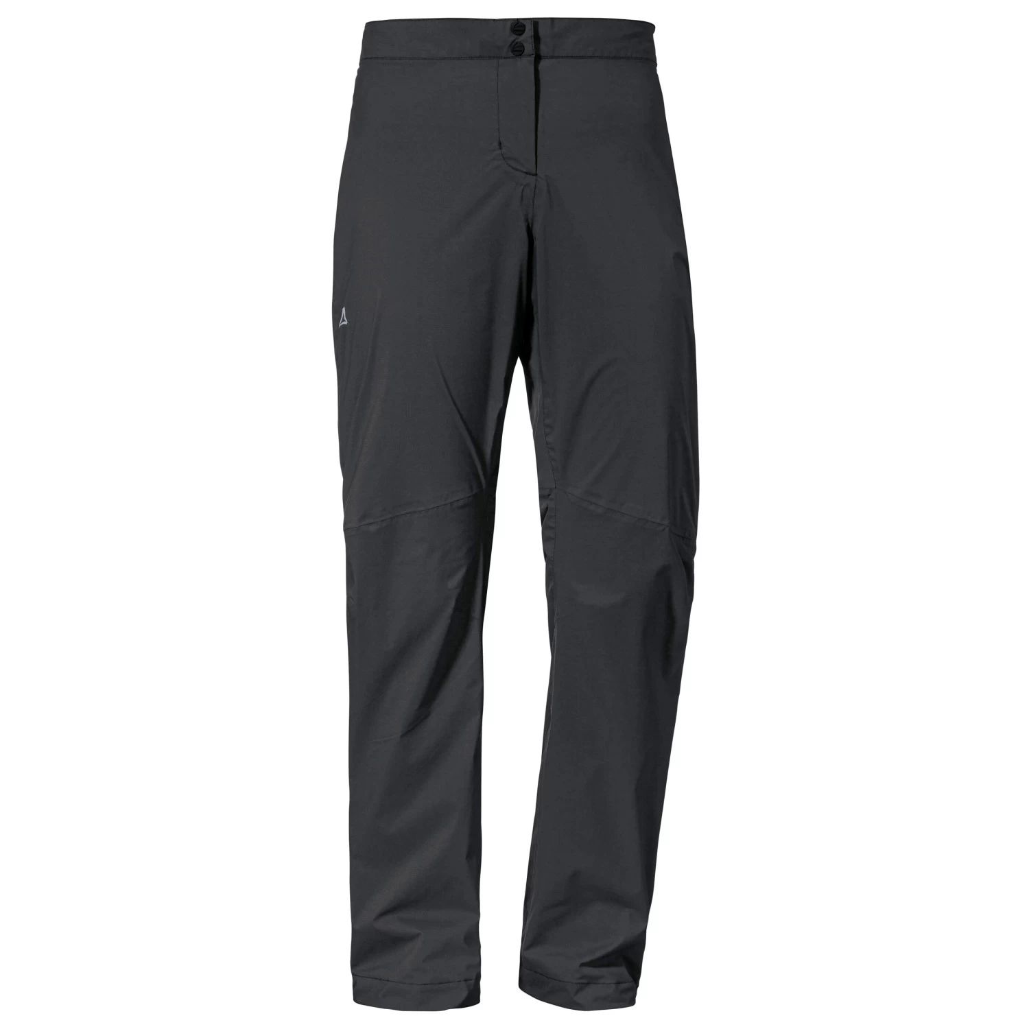 Schöffel - Women's 2.5L Pants Tegelberg - Waterproof Trousers 3 Schöffel - Women's 2.5L Pants Tegelberg - Waterproof Trousers