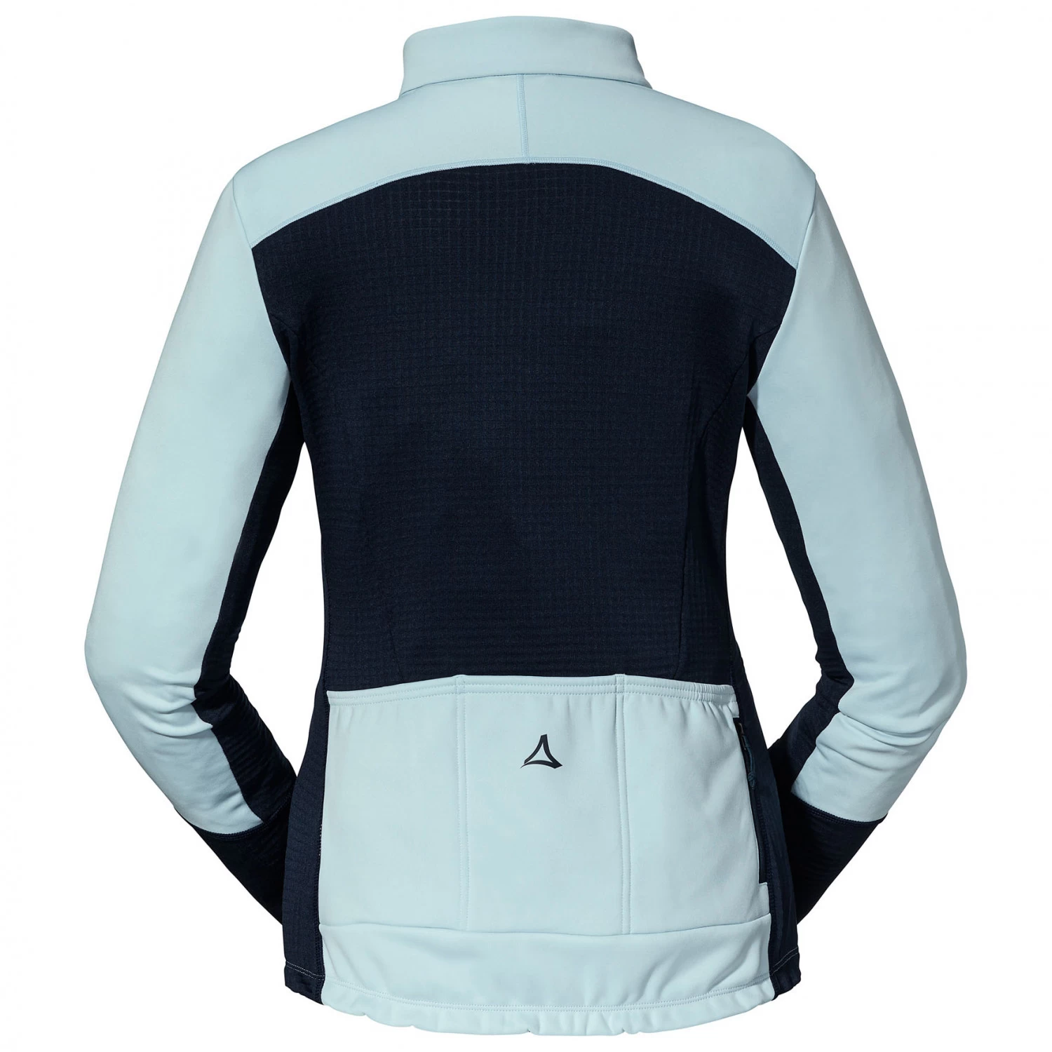 Schöffel - Women's Longsleeve Piambello - Cycling Jersey 4 Schöffel - Women's Longsleeve Piambello - Cycling Jersey - Image 2