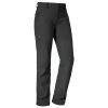 Schöffel - Women's Pants Ascona - Walking Trousers 2 Schöffel - Women's Pants Ascona - Walking Trousers -Outdoor sportswear schoeffel womens pants ascona walking trousers