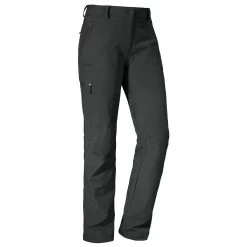 Schöffel - Women's Pants Ascona - Walking Trousers