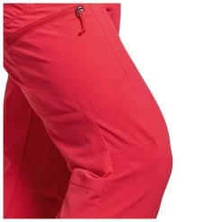 Schöffel - Women's Pants Ascona - Walking Trousers 13 Schöffel - Women's Pants Ascona - Walking Trousers -Outdoor sportswear schoeffel womens pants ascona walking trousers detail 6