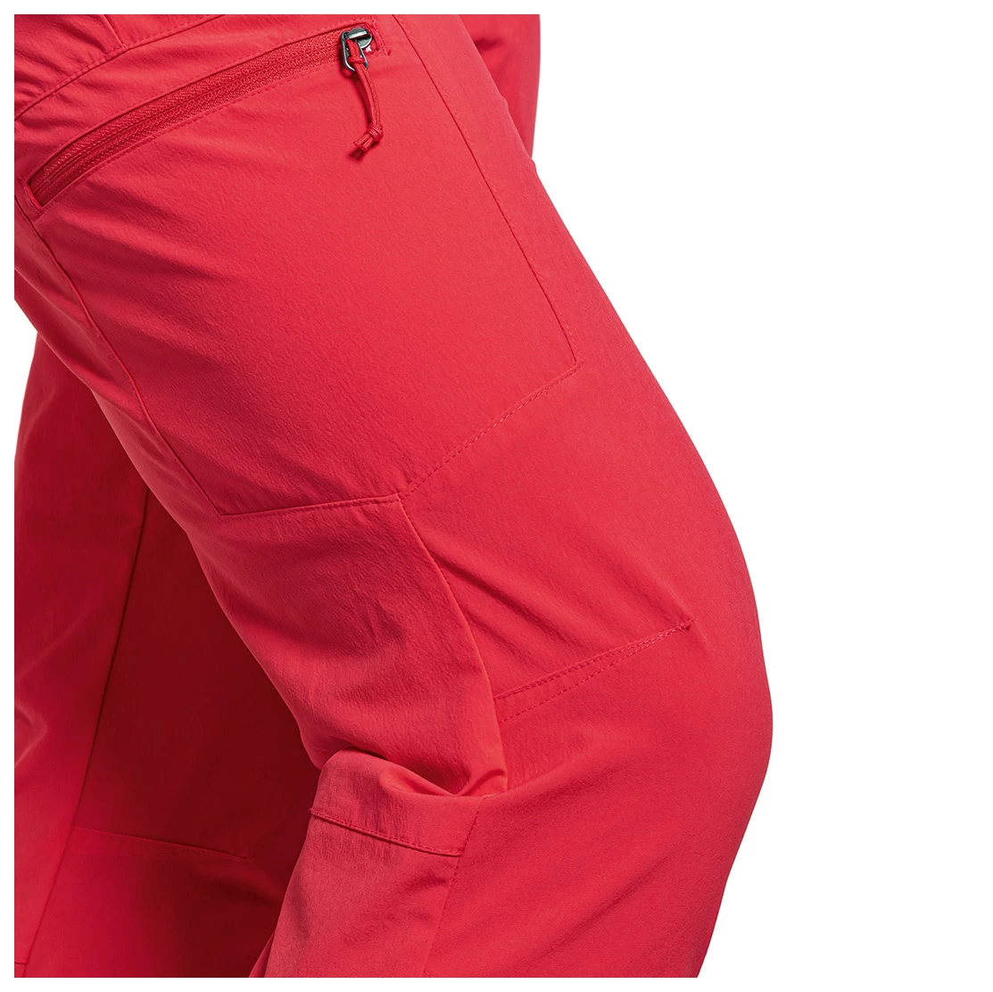 Schöffel - Women's Pants Ascona - Walking Trousers 8 Schöffel - Women's Pants Ascona - Walking Trousers - Image 6