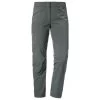 Schöffel - Women's Pants Hestad - Walking Trousers 2 Schöffel - Women's Pants Hestad - Walking Trousers -Outdoor sportswear schoeffel womens pants hestad walking trousers