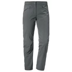 Schöffel - Women's Pants Hestad - Walking Trousers
