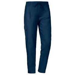 Schöffel - Women's Pants Turin - Casual Trousers -Outdoor sportswear schoeffel womens pants turin casual trousers 1