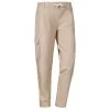 Schöffel - Women's Pants Turin - Casual Trousers