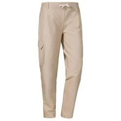 Schöffel - Women's Pants Turin - Casual Trousers