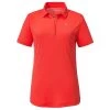Schöffel - Women's Polo Shirt Scheinberg - Polo Shirt