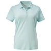 Schöffel - Women's Polo Shirt Vilan - Polo Shirt