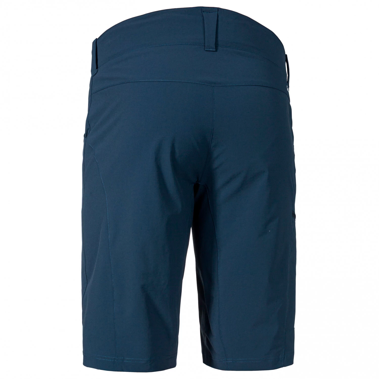 Schöffel - Women's Shorts Danube - Cycling Bottoms 4 Schöffel - Women's Shorts Danube - Cycling Bottoms - Image 2