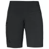 Schöffel - Women's Shorts Meleto - Cycling Bottoms -Outdoor sportswear schoeffel womens shorts meleto cycling bottoms