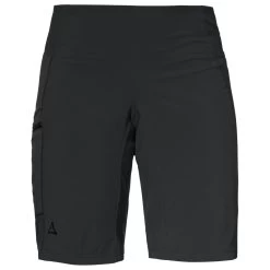 Schöffel - Women's Shorts Meleto - Cycling Bottoms