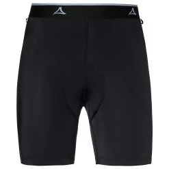 Schöffel - Women's Skin Pants 2H - Cycling Bottom