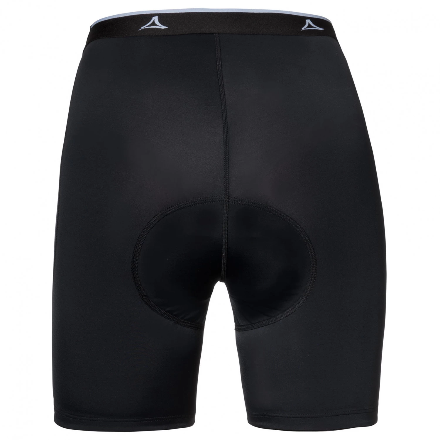 Schöffel - Women's Skin Pants 2H - Cycling Bottom 4 Schöffel - Women's Skin Pants 2H - Cycling Bottom - Image 2