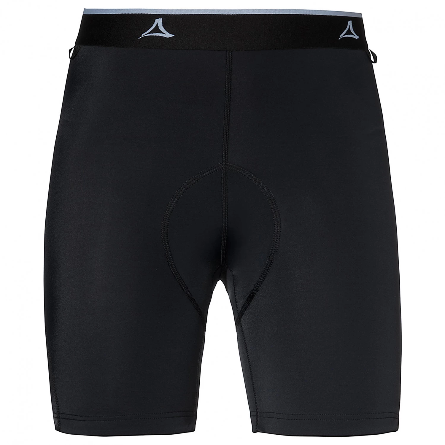 Schöffel - Women's Skin Pants 2H - Cycling Bottom 3 Schöffel - Women's Skin Pants 2H - Cycling Bottom