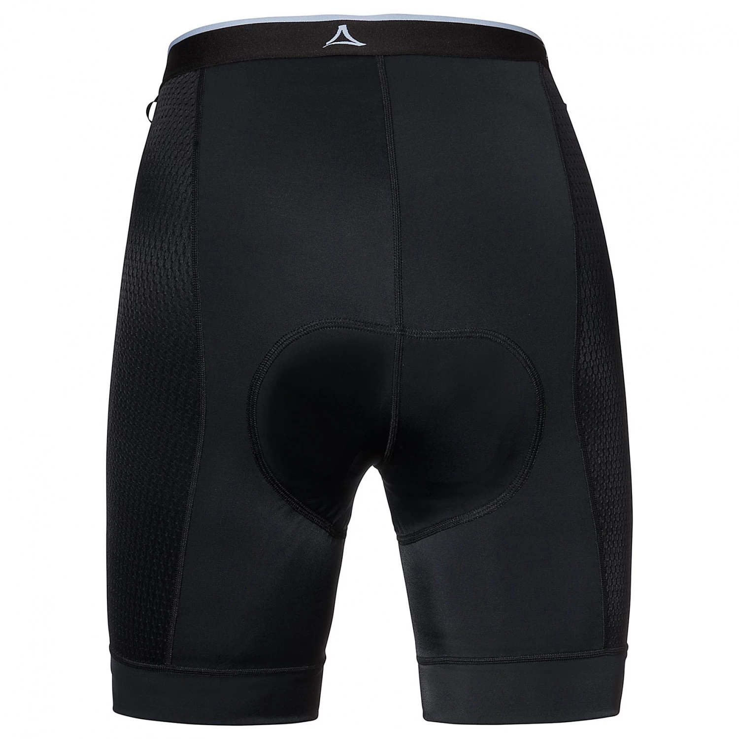 Schöffel - Women's Skin Pants 4H - Cycling Bottom 4 Schöffel - Women's Skin Pants 4H - Cycling Bottom - Image 2