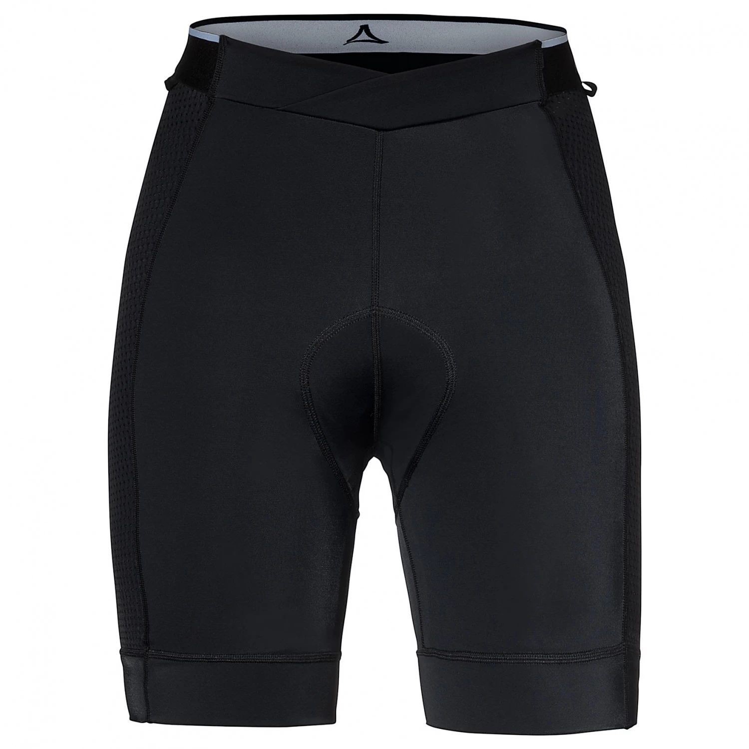 Schöffel - Women's Skin Pants 4H - Cycling Bottom 3 Schöffel - Women's Skin Pants 4H - Cycling Bottom