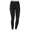 Schöffel - Women's Skin Pants Warm 4H - Synthetic Base Layer 2 Schöffel - Women's Skin Pants Warm 4H - Synthetic Base Layer -Outdoor sportswear schoeffel womens skin pants warm 4h synthetic base layer