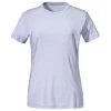 Schöffel - Women's T-Shirt Osby - Sport Shirt 2 Schöffel - Women's T-Shirt Osby - Sport Shirt -Outdoor sportswear schoeffel womens t shirt osby sport shirt