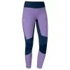 Schöffel - Women's Tight Hestad - Leggings