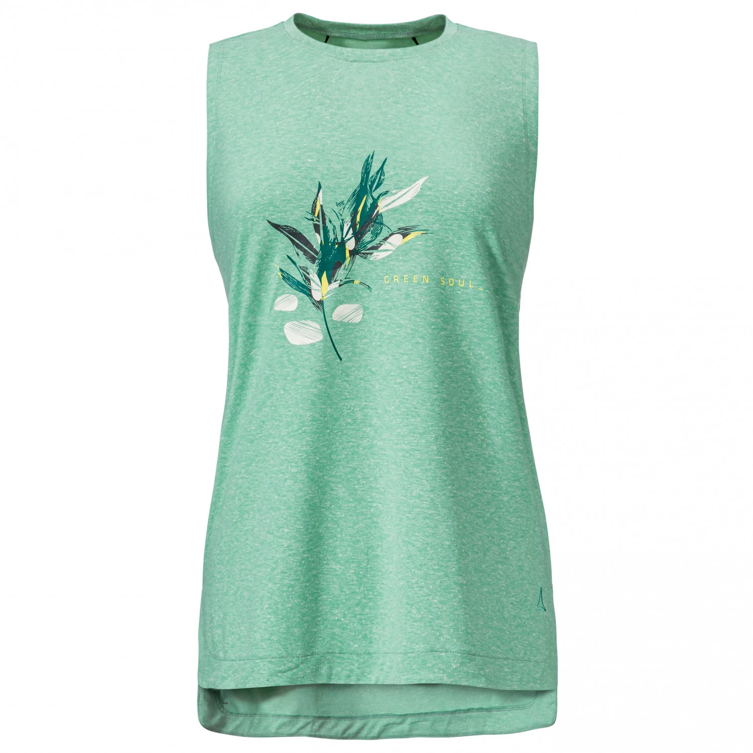 Schöffel - Women's Top Lisboa - Top 3 Schöffel - Women's Top Lisboa - Top