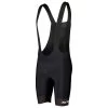 Scott - Bibshorts RC Pro +++ - Cycling Bottoms -Outdoor sportswear scott bibshorts rc pro cycling bottoms