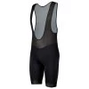 Scott - Bibshorts RC Team ++ - Cycling Bottoms 2 Scott - Bibshorts RC Team ++ - Cycling Bottoms -Outdoor sportswear scott bibshorts rc team cycling bottoms