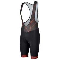 Scott - Bibshorts RC Team ++ - Cycling Bottoms 9 Scott - Bibshorts RC Team ++ - Cycling Bottoms -Outdoor sportswear scott bibshorts rc team cycling bottoms 2