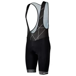 Scott - Bibshorts RC Team ++ - Cycling Bottoms 11 Scott - Bibshorts RC Team ++ - Cycling Bottoms -Outdoor sportswear scott bibshorts rc team cycling bottoms 4