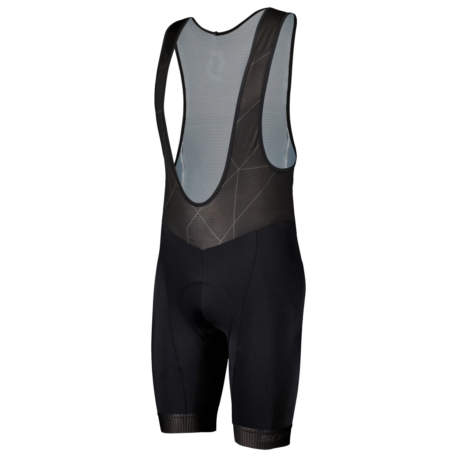 Scott - Bibshorts RC Team ++ - Cycling Bottoms 3 Scott - Bibshorts RC Team ++ - Cycling Bottoms