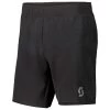 Scott - Endurance LT - Running Shorts -Outdoor sportswear scott endurance lt running shorts