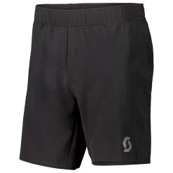 Scott - Endurance LT - Running Shorts