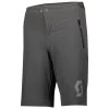 Scott - Kid's Shorts Trail 10 Loose Fit With Pad - Cycling Bottoms 1 Scott - Kid's Shorts Trail 10 Loose Fit With Pad - Cycling Bottoms -Outdoor sportswear scott kids shorts trail 10 loose fit with pad cycling bottoms