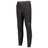 Scott - Kid's Trail Pants - Cycling Bottoms 2 Scott - Kid's Trail Pants - Cycling Bottoms -Outdoor sportswear scott kids trail pants cycling bottoms
