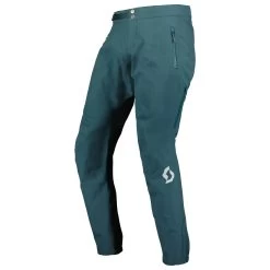 Scott - Pants Trail Storm Waterproof - Cycling Bottoms -Outdoor sportswear scott pants trail storm waterproof cycling bottoms 1
