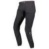 Scott - Pants Trail Storm Waterproof - Cycling Bottoms -Outdoor sportswear scott pants trail storm waterproof cycling bottoms