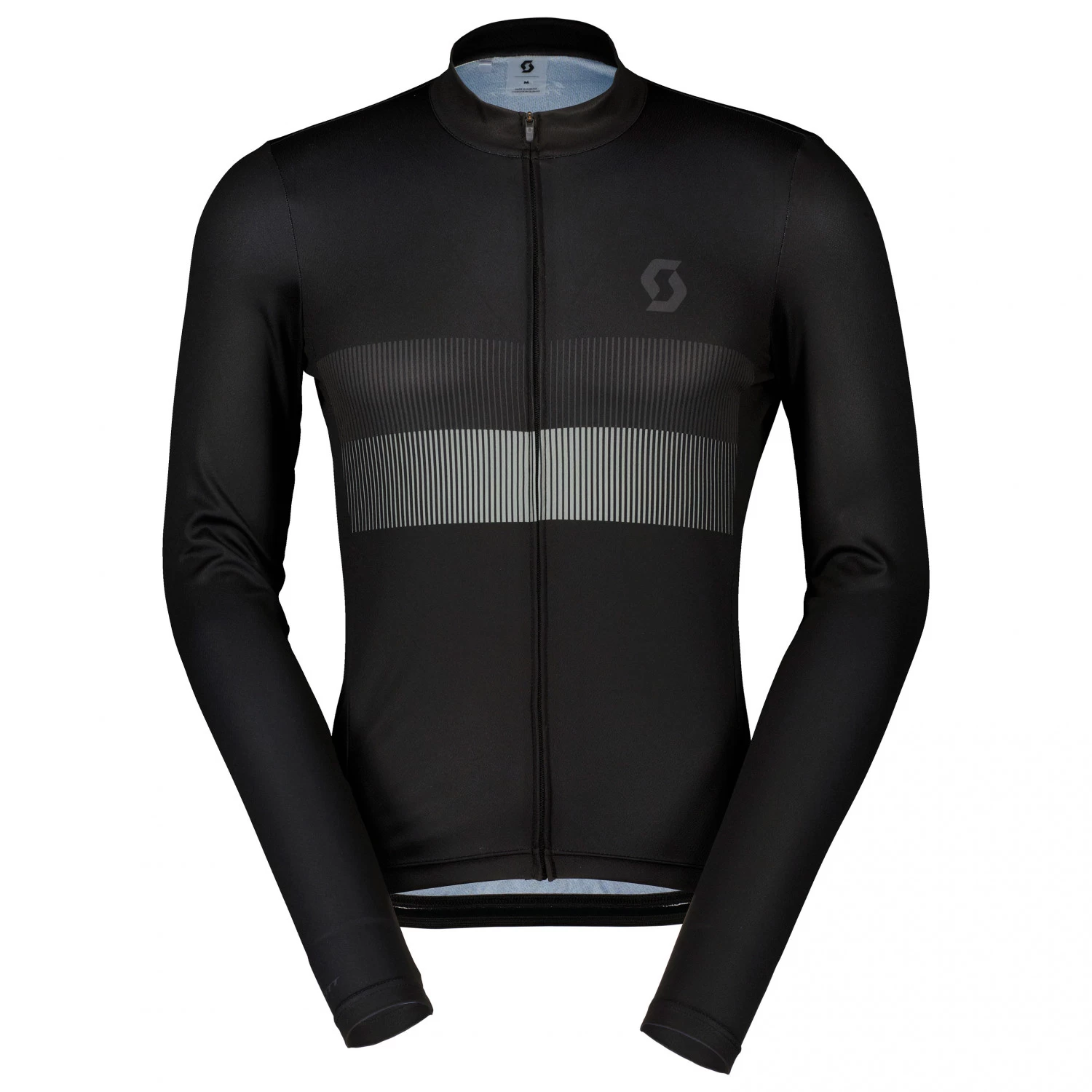 Scott - RC Team 10 L/S - Cycling Jersey 3 Scott - RC Team 10 L/S - Cycling Jersey