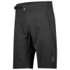 Scott - Short Explorair Light - Shorts -Outdoor sportswear scott short explorair light shorts