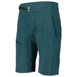 Scott - Short Explorair Light - Shorts -Outdoor sportswear scott short explorair light shorts 2