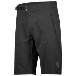 Scott - Short Explorair Light - Shorts