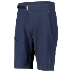 Scott - Short Explorair Light - Shorts -Outdoor sportswear scott short explorair light shorts 3