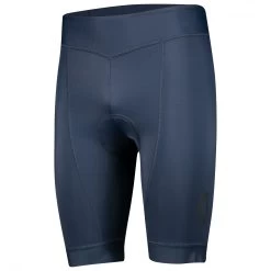Scott - Shorts Endurance + - Cycling Bottoms -Outdoor sportswear scott shorts endurance cycling bottoms 1