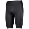 Scott - Shorts Endurance + - Cycling Bottoms