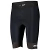 Scott - Shorts RC Pro +++ - Cycling Bottoms -Outdoor sportswear scott shorts rc pro cycling bottoms