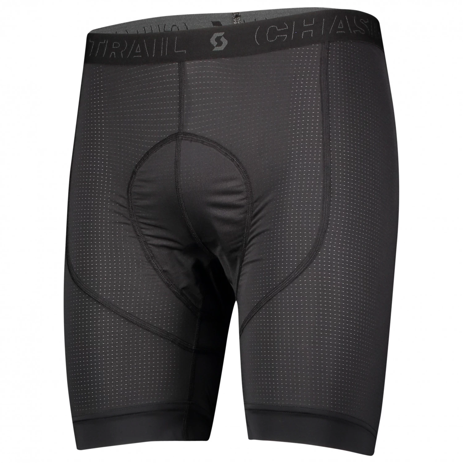 Scott - Shorts Trail Underwear Pro +++ - Cycling Bottom 3 Scott - Shorts Trail Underwear Pro +++ - Cycling Bottom