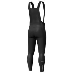 Scott - Tights RC Warm WB +++ - Cycling Bottoms 6 Scott - Tights RC Warm WB +++ - Cycling Bottoms -Outdoor sportswear scott tights rc warm wb cycling bottoms detail 2